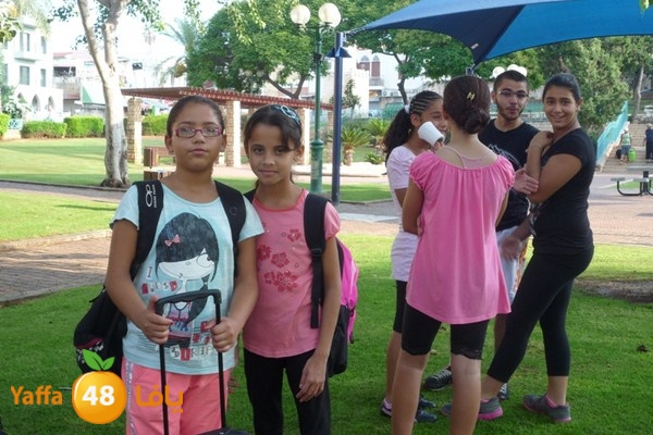 qemam re7la 820 (34).JPG